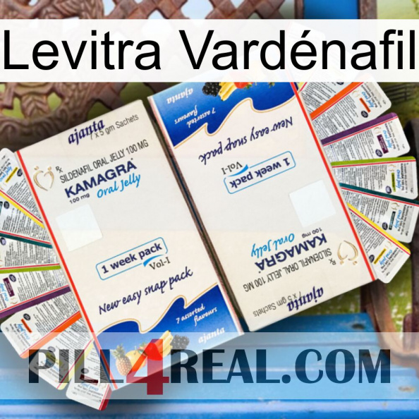 Levitra Vardénafil kamagra1.jpg